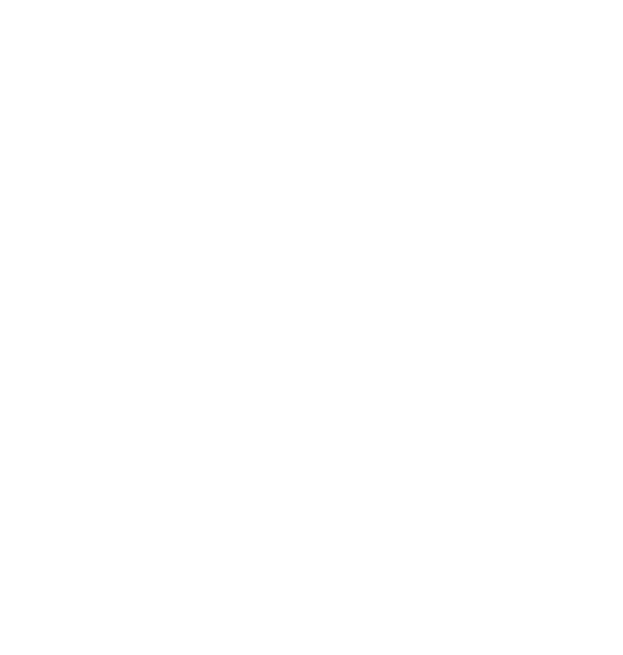 EZPAY - 安全支付工具