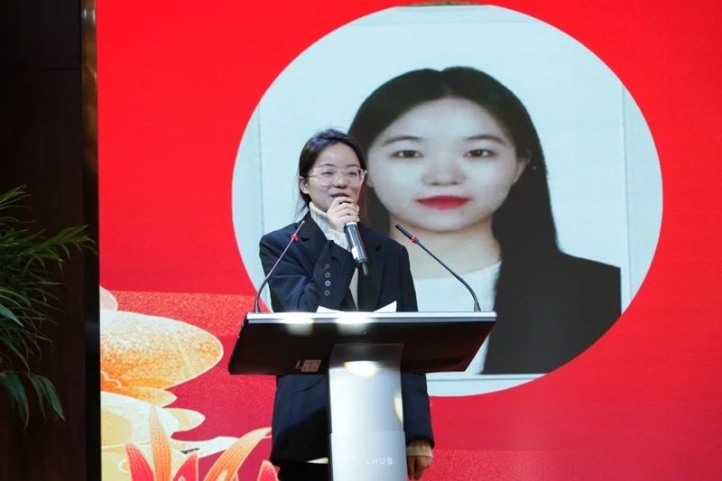 迎新春·话未来%7CEZPAY钱包官网举办2023年第1期青年沙龙.jpg