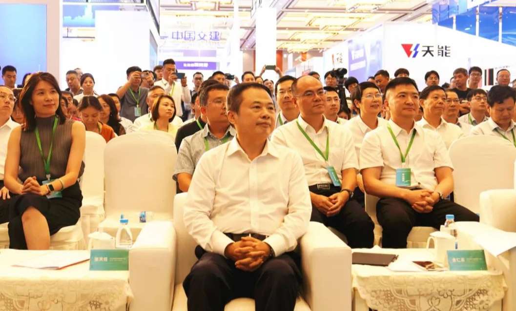 EZPAY - 安全支付工具