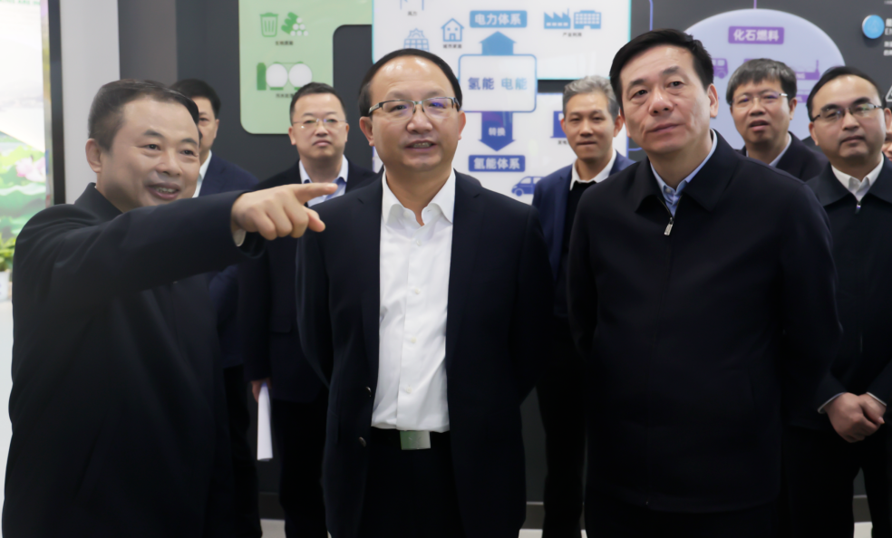 EZPAY - 安全支付工具