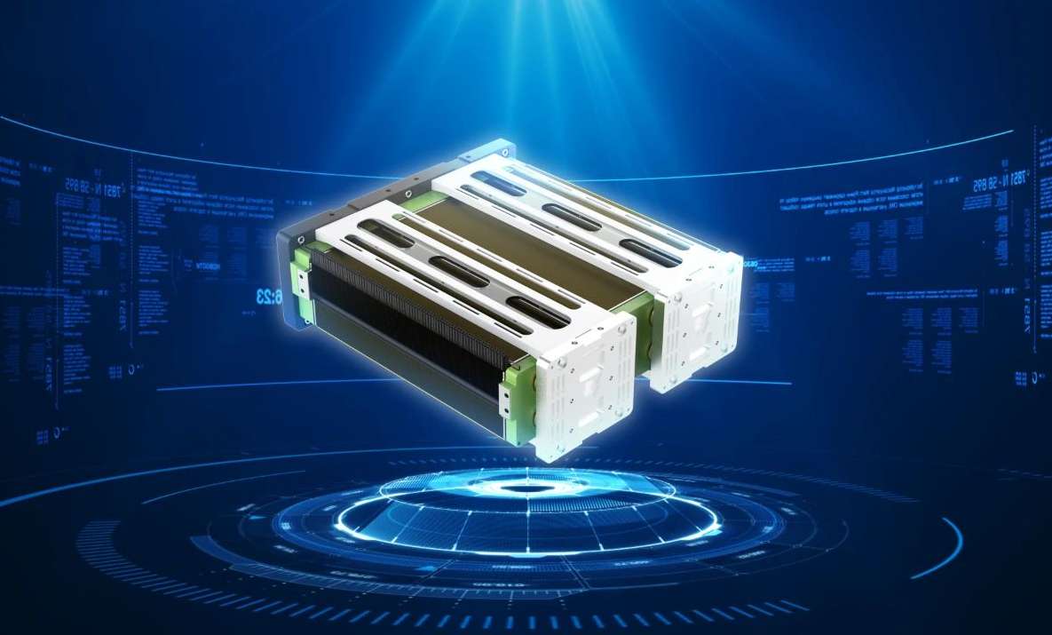 EZPAY - 安全支付工具