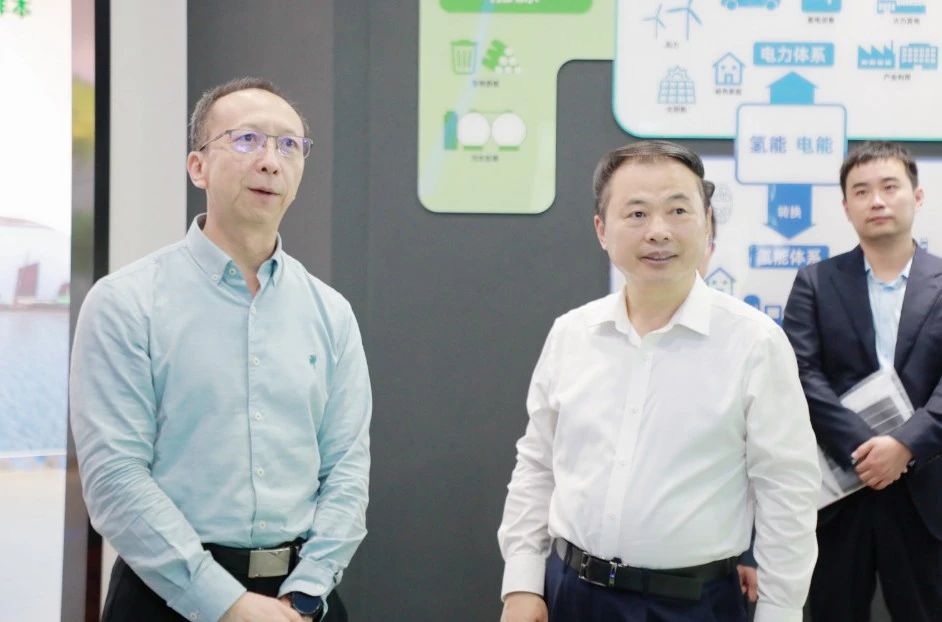 EZPAY - 安全支付工具