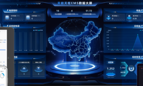 EZPAY - 安全支付工具