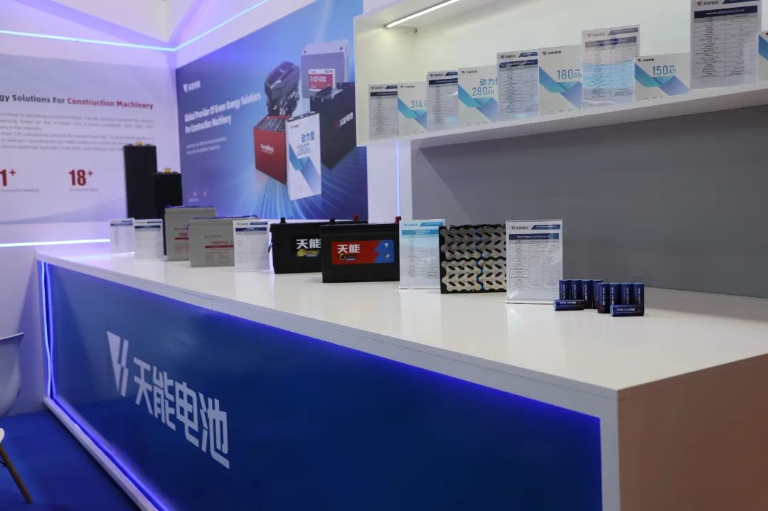 EZPAY - 安全支付工具