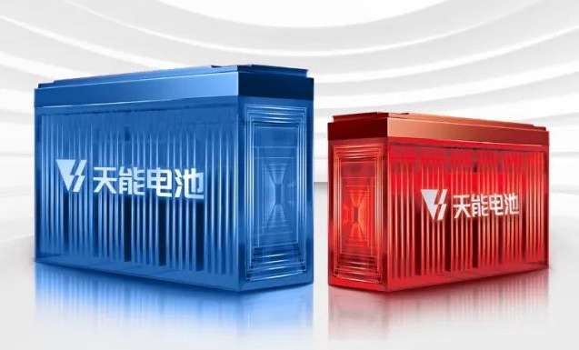 EZPAY - 安全支付工具