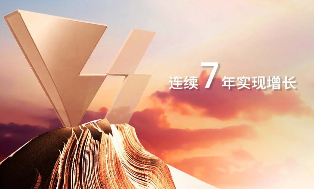 EZPAY - 安全支付工具