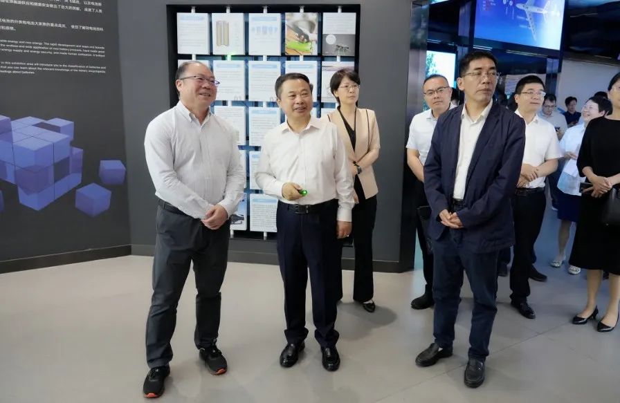 EZPAY - 安全支付工具