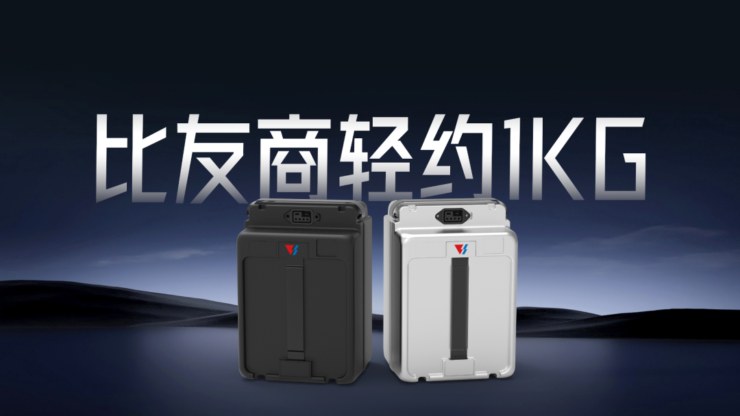 EZPAY - 安全支付工具