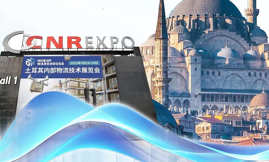 EZPAY - 安全支付工具