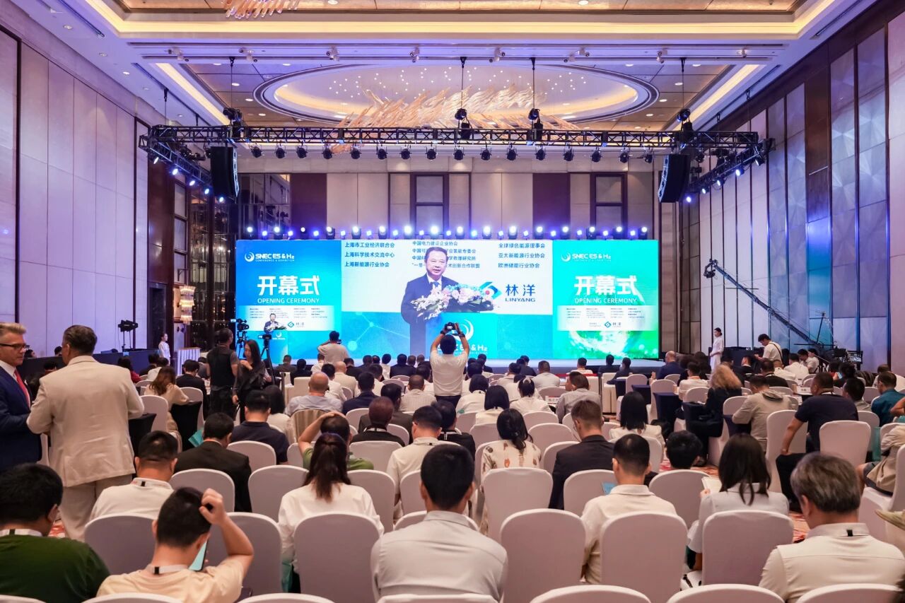 EZPAY - 安全支付工具