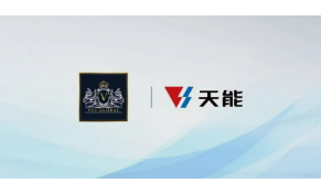EZPAY - 安全支付工具