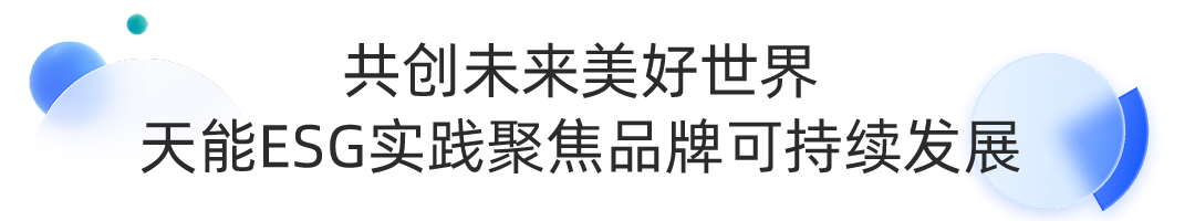 1696931951575221