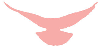 1696934979766271
