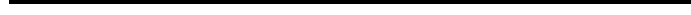 1699867345281891